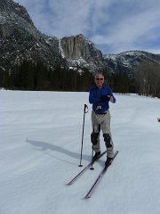 20110220-21_Yosemite 134